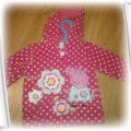 bluza z peppa pig 92 98