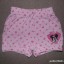 r 98 104 Minnie Spodenki LATO