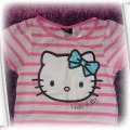 Bluzka H&M Hello Kitty