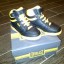 Nowe adidasy EVERLAST