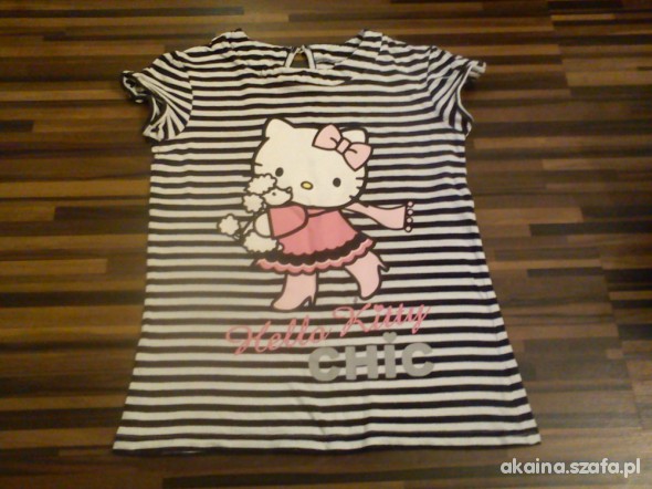 Hello Kitty 134