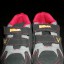 Sportowelekkie buty z Batmanem 26