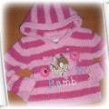 bluza disney Bambi 92