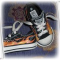 trampki converse 21 unisex jak nowe