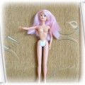 Lalka Barbie Sindy