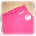 Spodniczka Hello Kitty 104