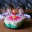 5 urodziny Ali i Oli