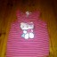 Przecudowna bluzeczka Hello Kitty H&M