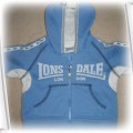 bluza lonsdale