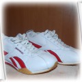 Buty reebok dla nastolatki nr 375 wkł 23cm