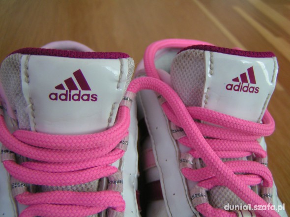 AIDIDAS adidaski