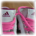 AIDIDAS adidaski