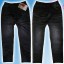 Legginsy RURKI jeans 146 152 kolory