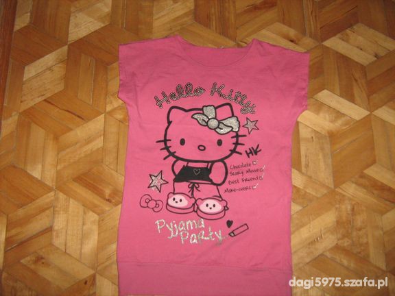 hello kitty na 110 116