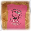 hello kitty na 110 116