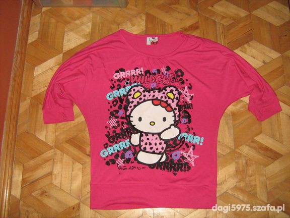 piekna hello kitty 134 140