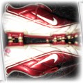 NIKE KORKI WKLADKA 25i5CM ROZM 40