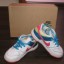 NIKE LIL DUNK LOW odjazdowe adidaski dla niuni