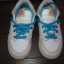 NIKE LIL DUNK LOW odjazdowe adidaski dla niuni