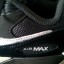 Nike Air Max jak nowe wiosna 2013