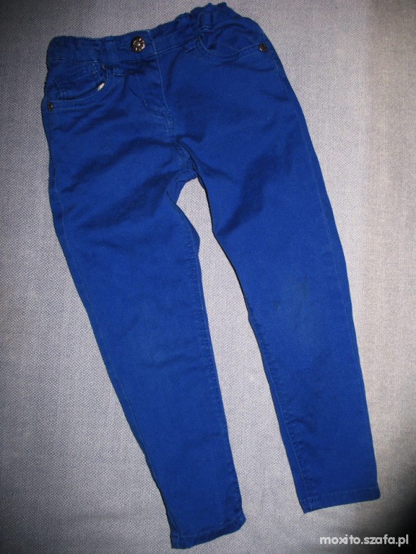 fajne maega rureczi na 2 3 lata