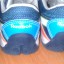 Reebok 25 stan super jak nowe