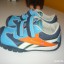 Reebok 25 stan super jak nowe