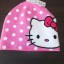 poszukiwana hello kitty HM roz 8692