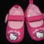 cudne hello kitty okazja