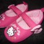 cudne hello kitty okazja