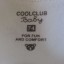 Body CoolClub 68 74 idealne 5 sztuk