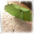 parasolka do wózka przeciwsłoneczna
