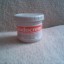 NOWY SUDOCREM 15 G