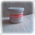 NOWY SUDOCREM 15 G