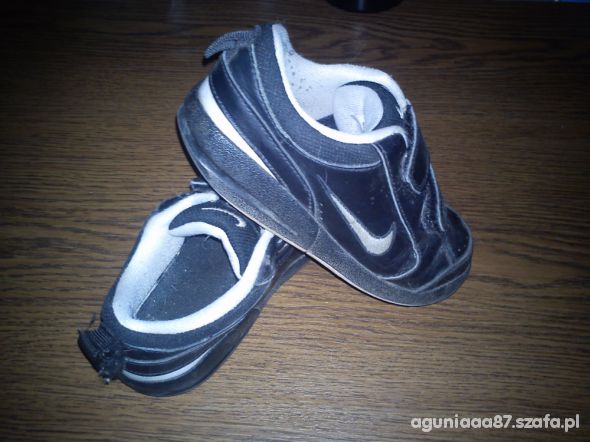 Buty nike