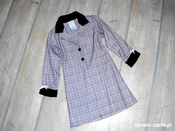 płaszczyk wkratke 104