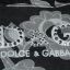 Topik Dolce & Gabbana na 4 latka
