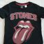 Koszulka H&M 98 104 the Rolling Stones