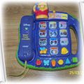 telefon vtech interaktywny