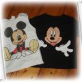 Mickey Mouse 80 86 Bluzeczki DISNEY