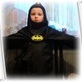 Wiki batman