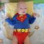 Mój Mały supermen