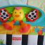 Pianinko A kuku Fisher Price