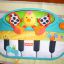 Pianinko A kuku Fisher Price