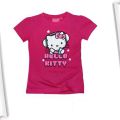 Hello Kitty bluzeczka