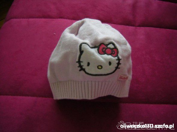 hello kitty OKAZJA