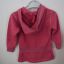 bluzka 104 110 bluza tunika
