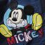 SZORTY MICKEY MOUSE DISNEY