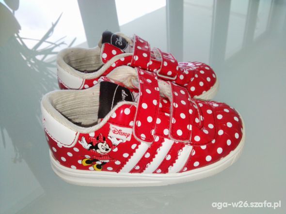 cudne adidas 23 disney