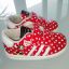 cudne adidas 23 disney